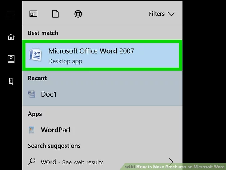 Microsoft 2007 Word Dark Theme Mac
