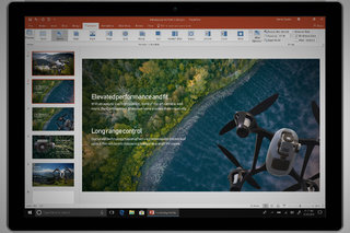 Microsoft Office Outlook App For Mac