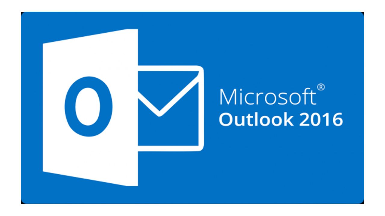 Outlook 2016 download for mac