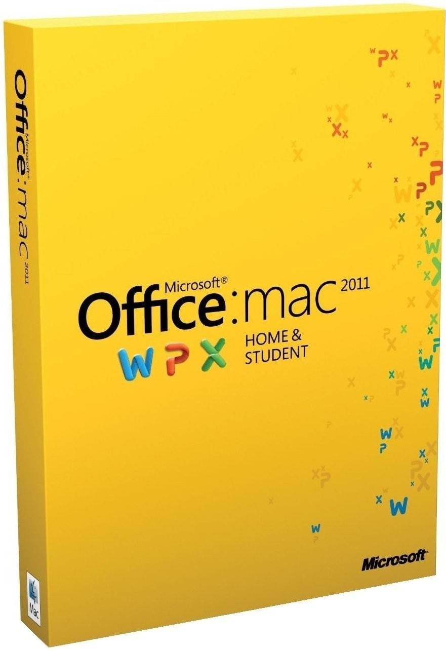 Microsoft Action Pack Office For Mac